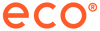 ecoeyewear-logo