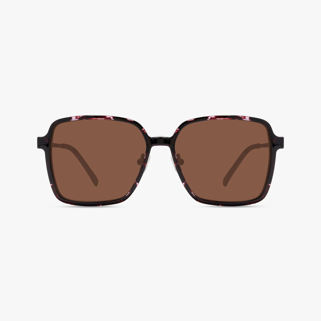 EMG60A BLACKCHROME アルニコ　美品 Alta Clip-on – Eco Eyewear