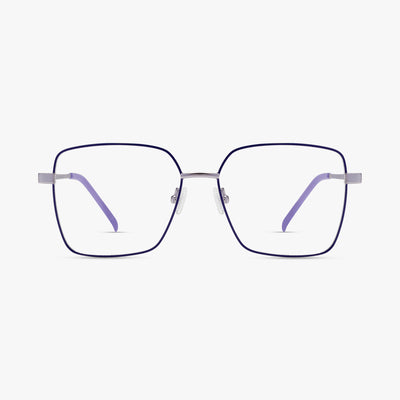 Purple Lavender