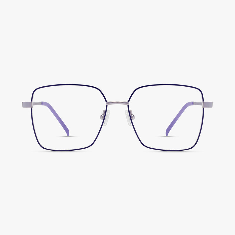 Purple Lavender
