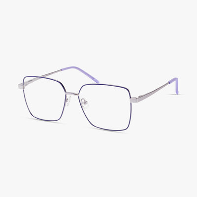 Purple Lavender