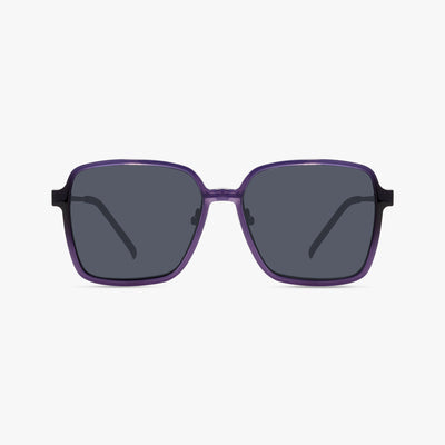 Purple Lavender