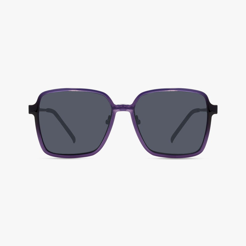 Purple Lavender