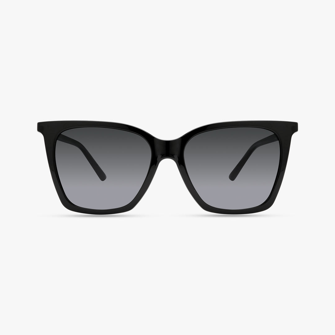 ARI_BLACK_FC_1080x.jpg?v=