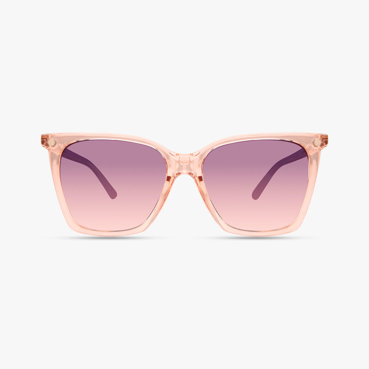 Ari Clip-on – Eco Eyewear