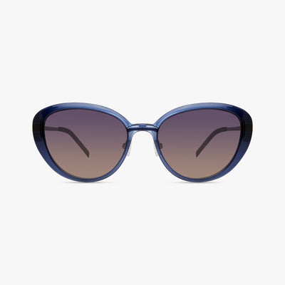 Ivsta Include Frame Polarized Clip On Sunglasses Men Tr90 Custom Presc –  Bargain Bait Box