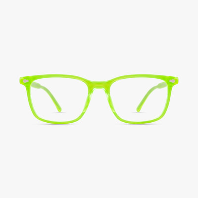 Neon Green