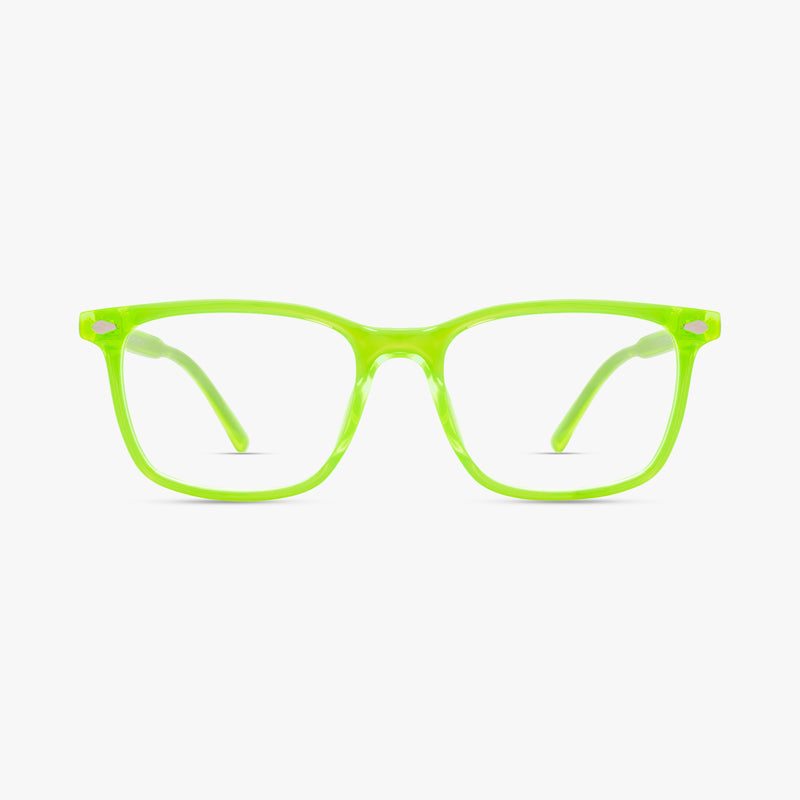 Neon Green