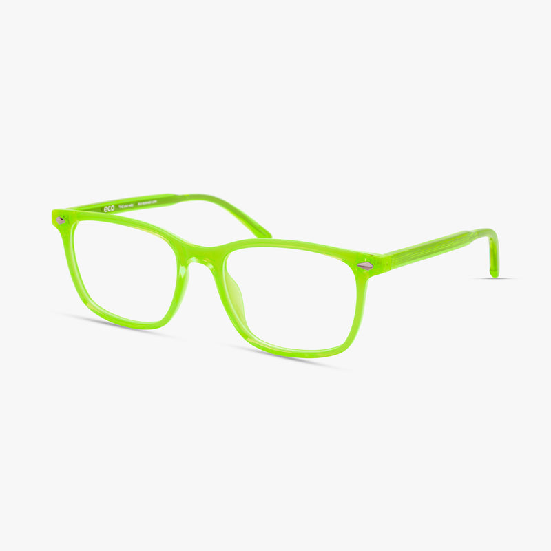 Neon Green