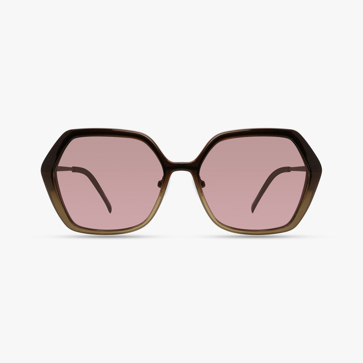 BONAIRE_MSIL_FC_720x.jpg?v=