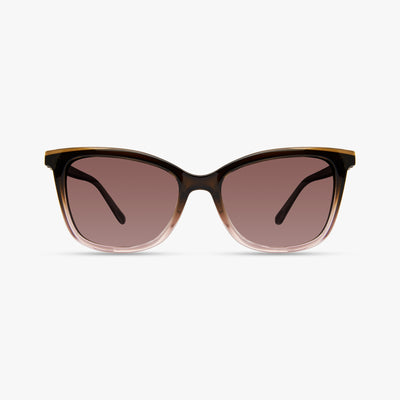 Magnetic Clip-On Sunglasses for Frames