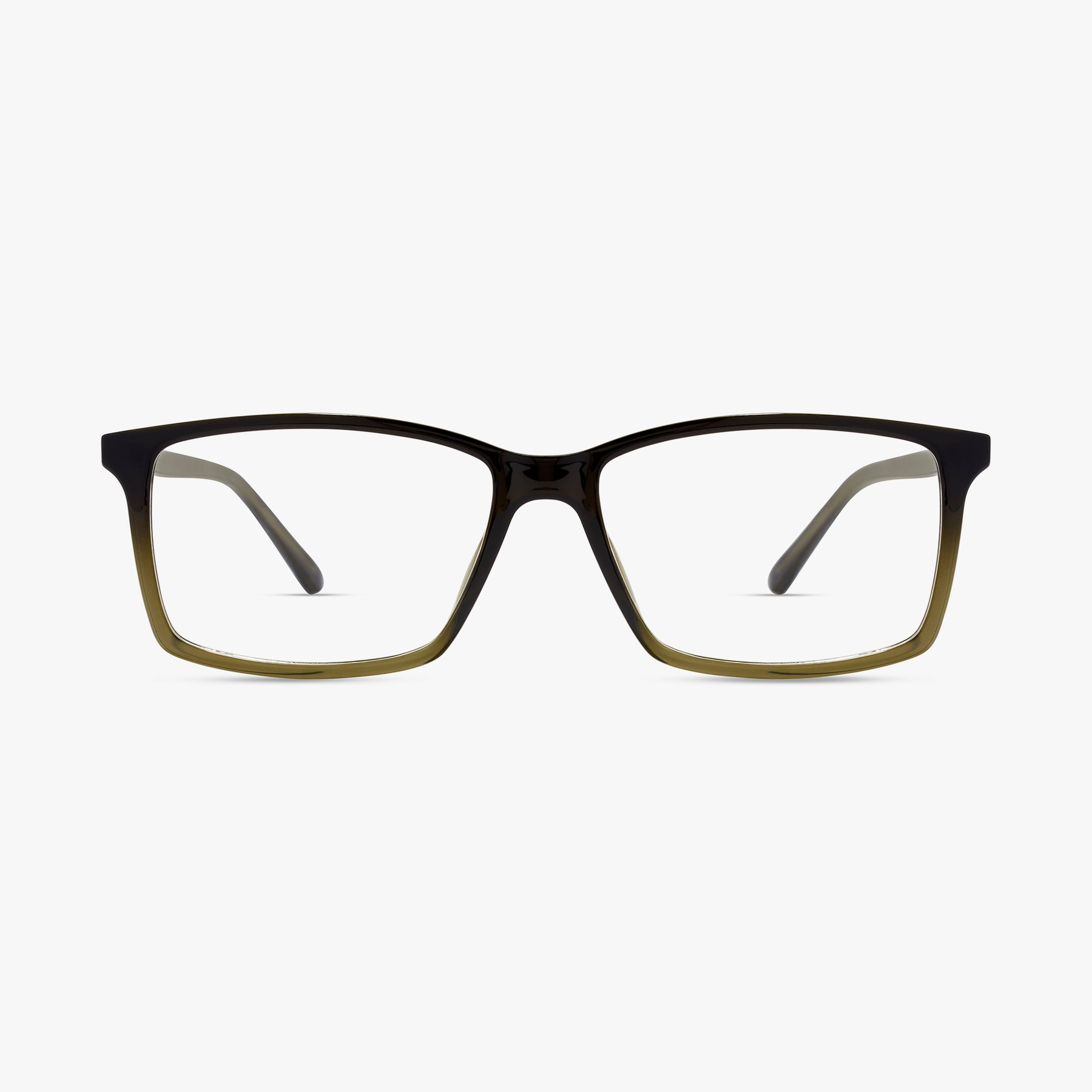 One Eye Carson Carson – Eco Eyewear