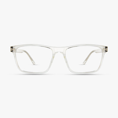Carbon negative eyewear – Eco Eyewear