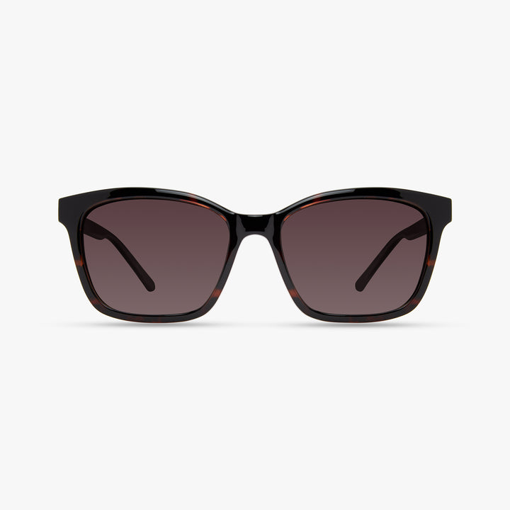 Dani Clip-On – Eco Eyewear