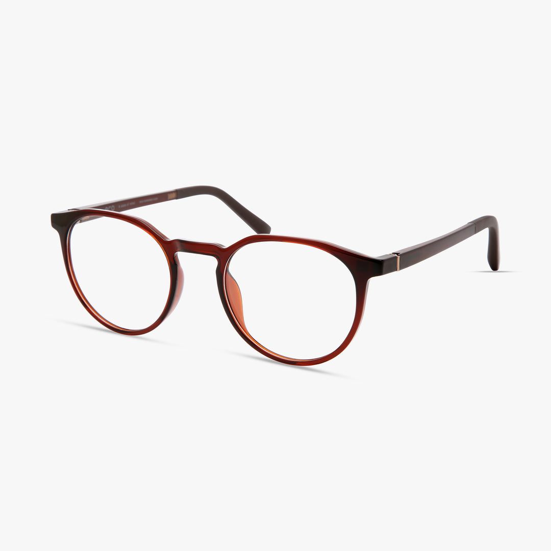 Didessa – Eco Eyewear