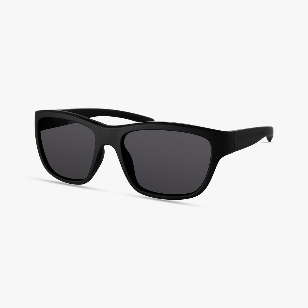 ★RECLOW★ FINN SUNGLASS BLACK MUSINSA | RECLOW RC FINN SUNGLASS BLACK