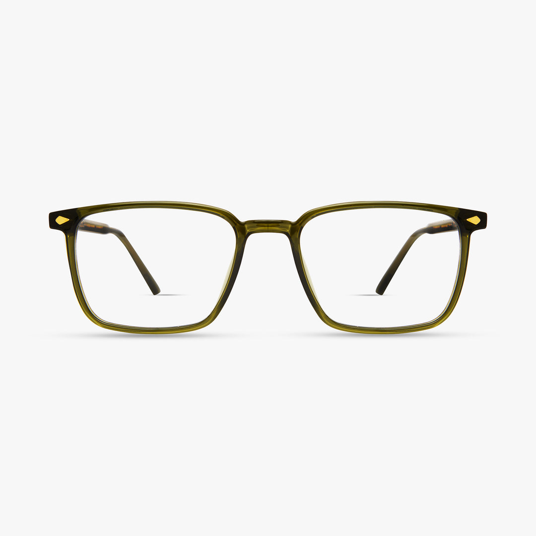 Forrest – Eco Eyewear - Main Image