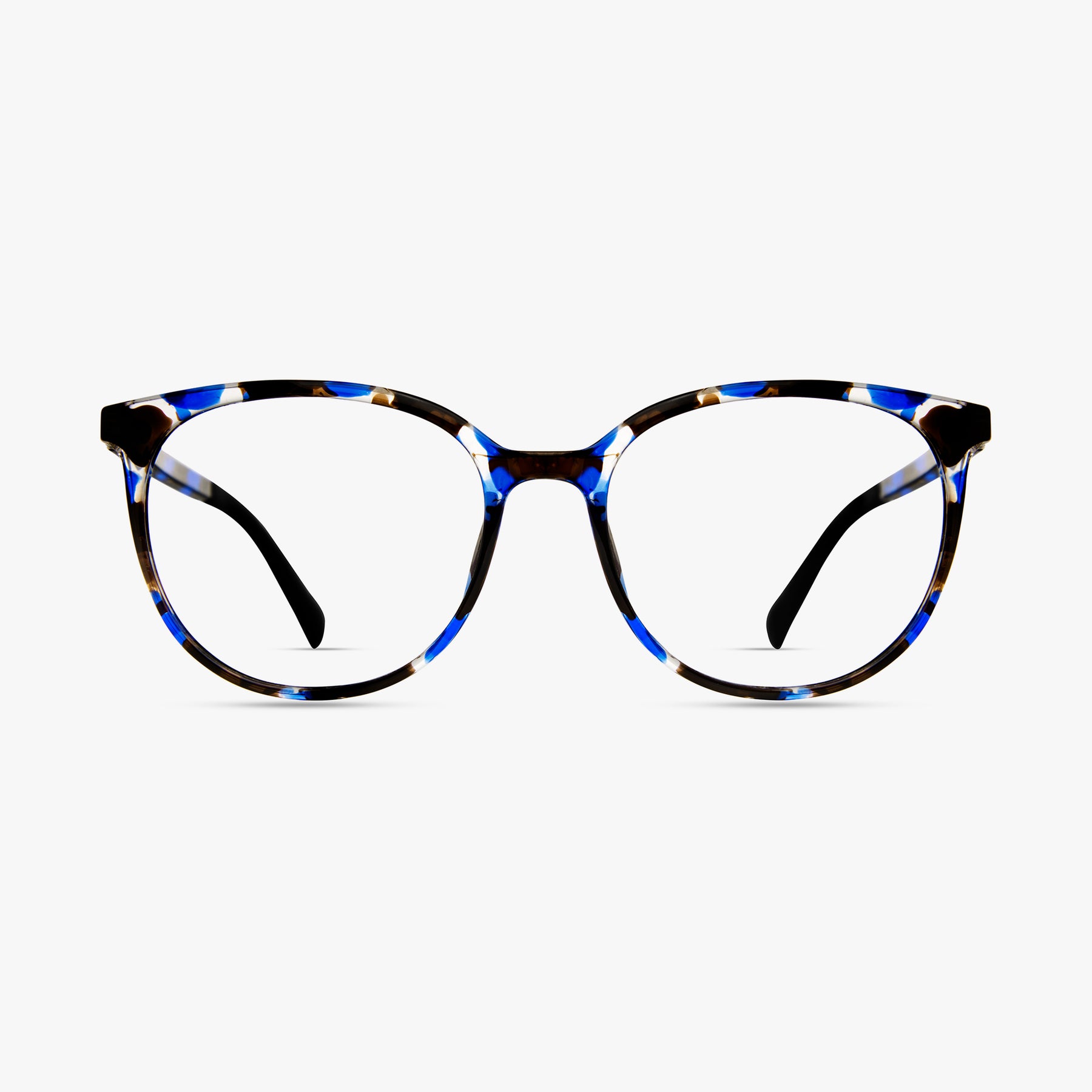 Jade Eco Eyewear jade-eco-eyewear