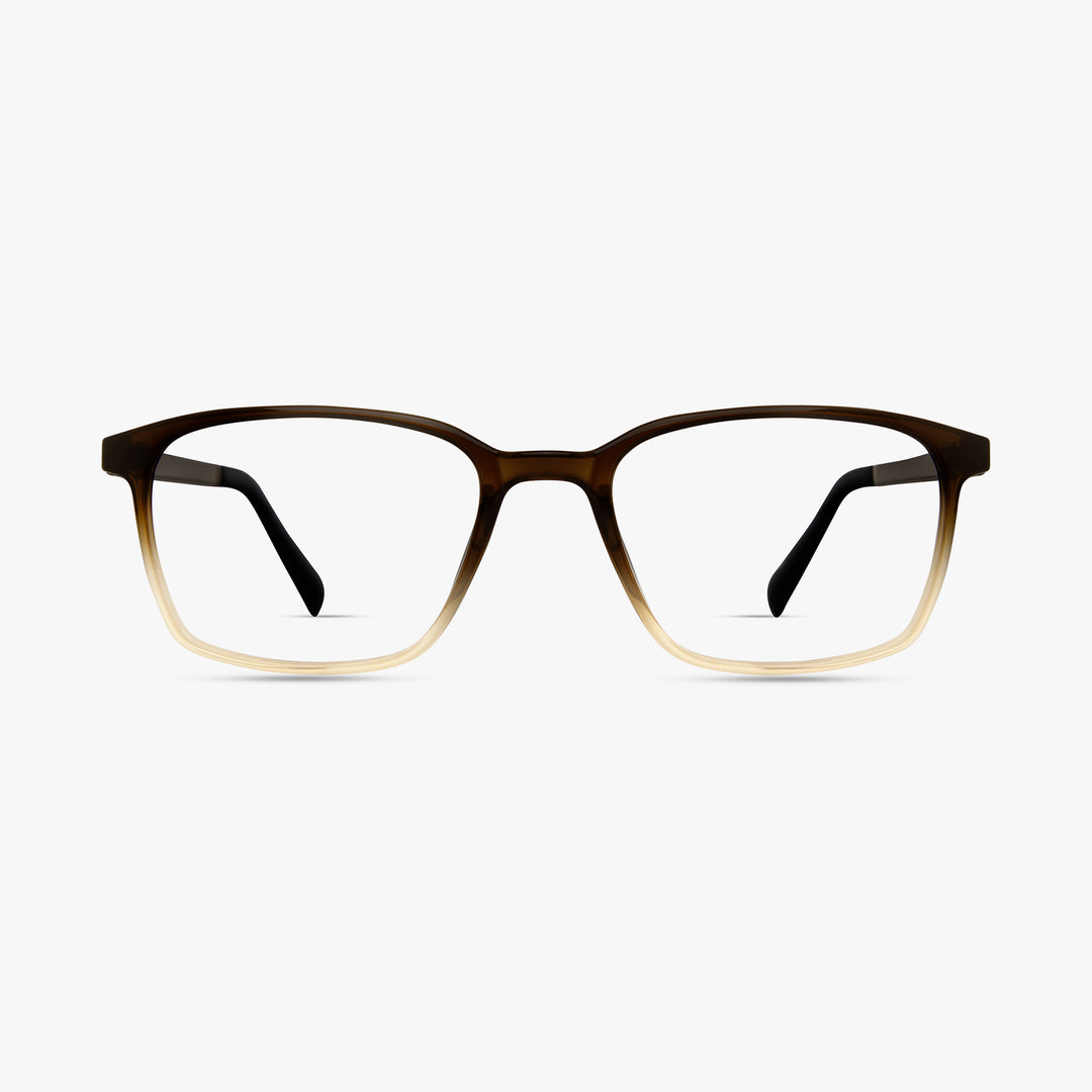 kasai Kasai – Eco Eyewear