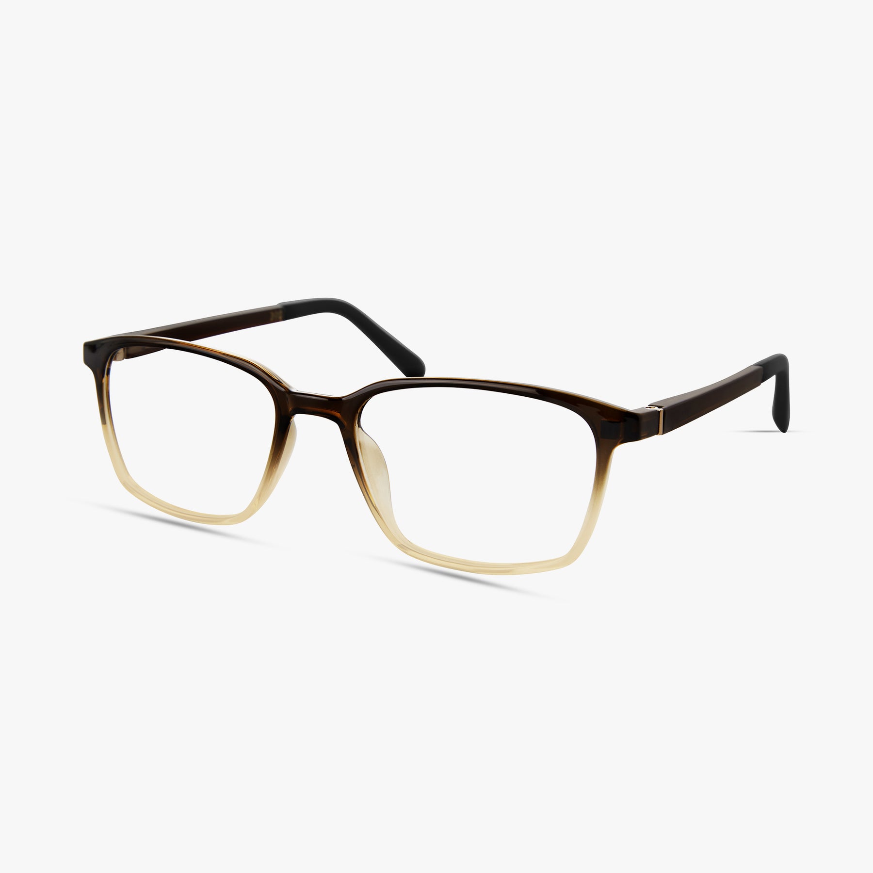 Kasai Color Kasai – Eco Eyewear