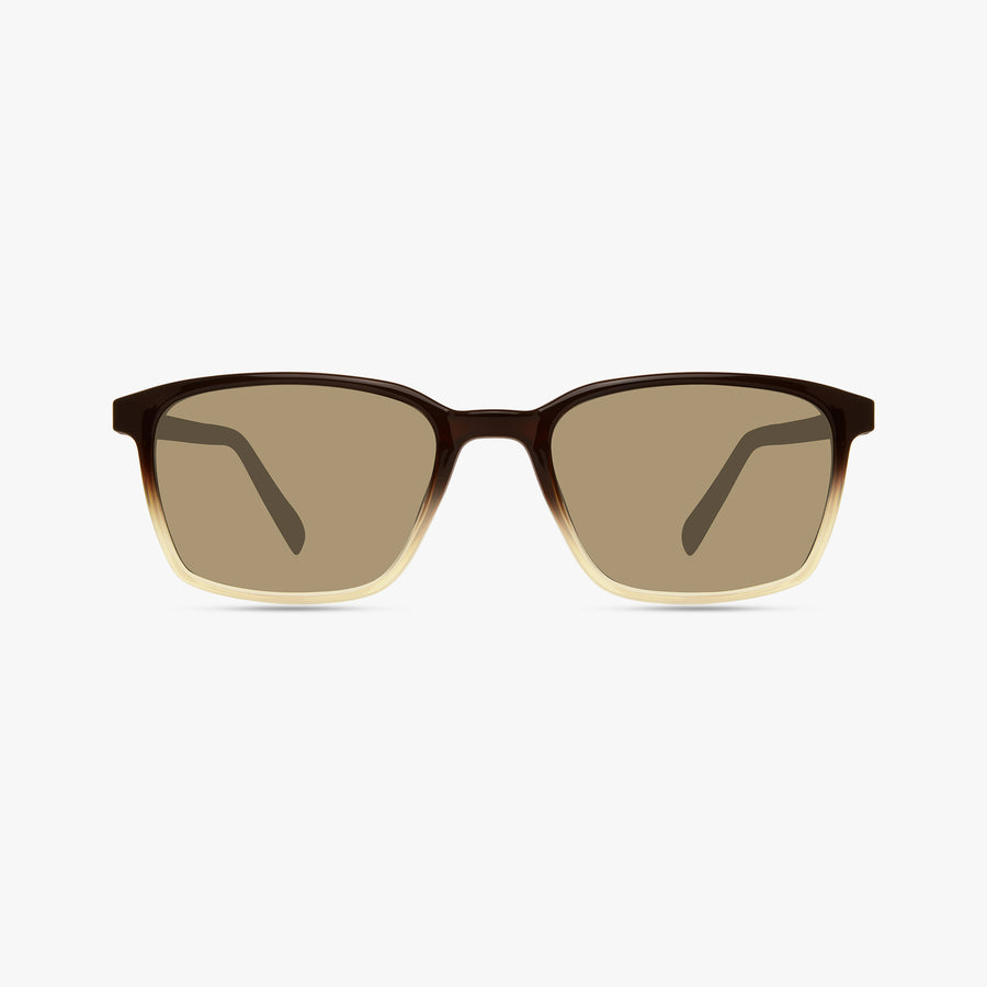 Magnetic Clip-On Sunglasses for Frames | Eco Eyewear – Page 3 display picture 3