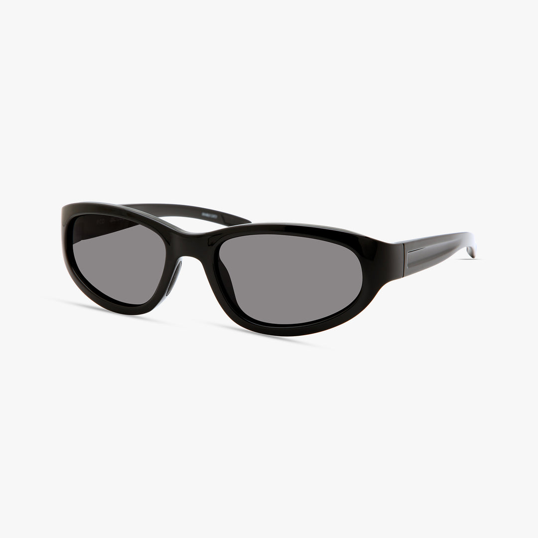 Modifeye Vision Sunglasses - Kendra Kendra – Eco Eyewear main image 3