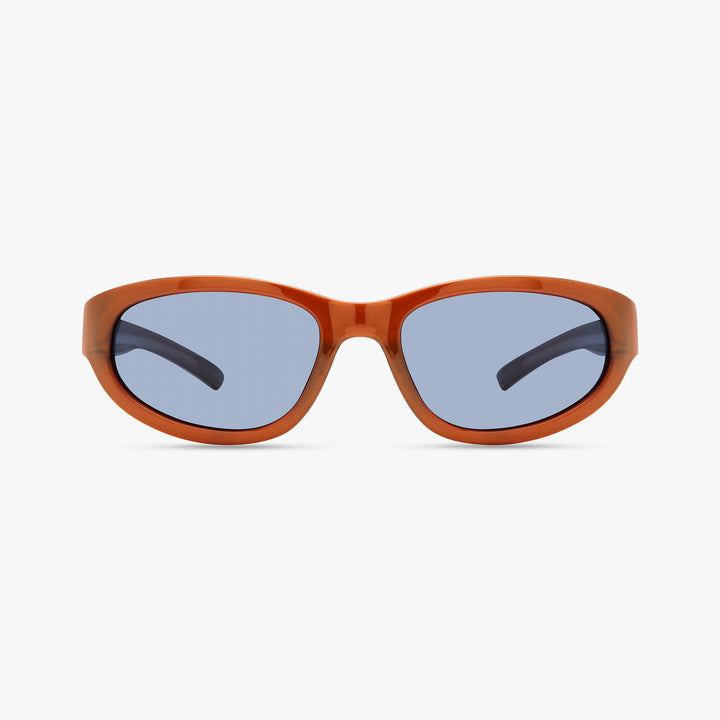 Kendra – Eco Eyewear display picture 1