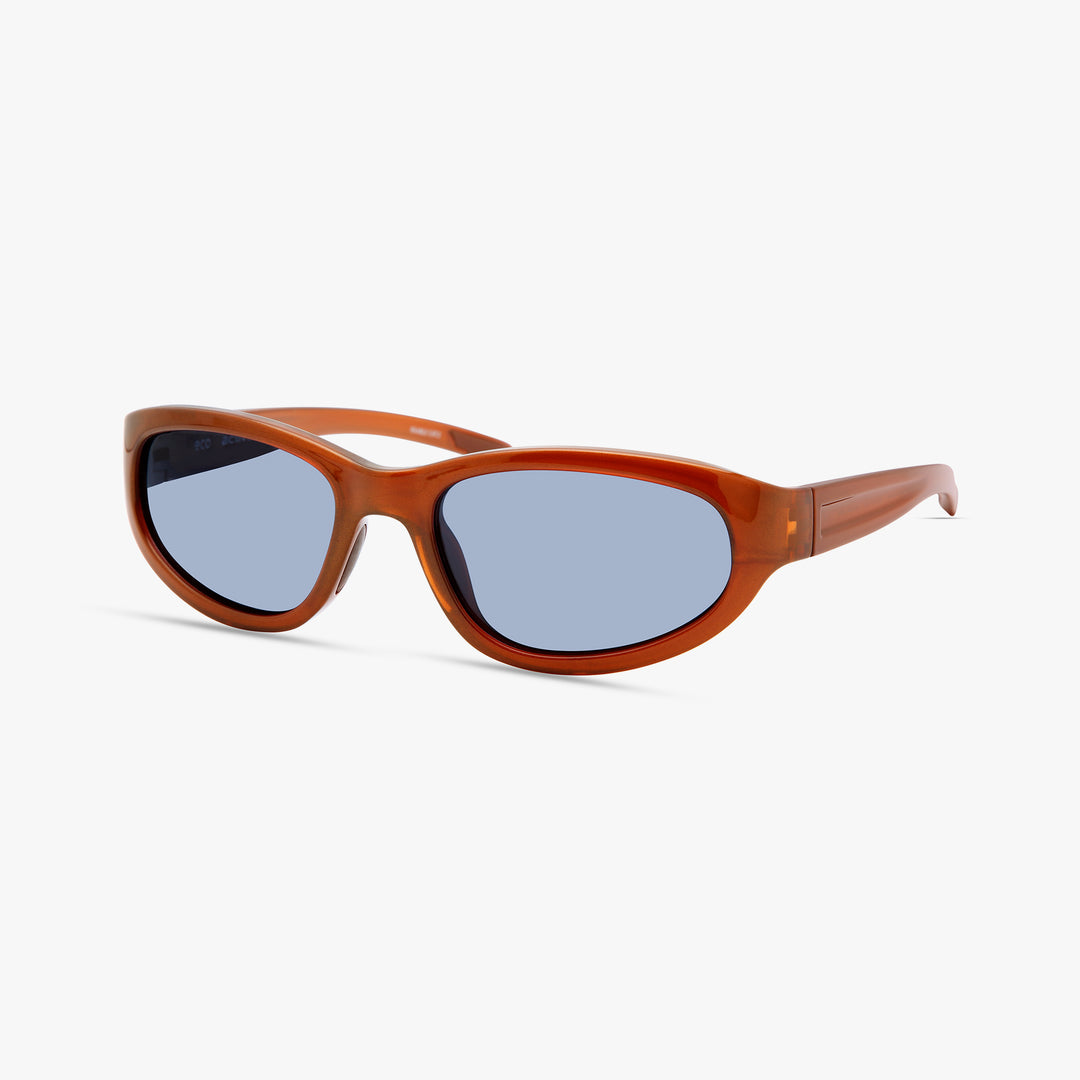 Kendra – Eco Eyewear display picture 2