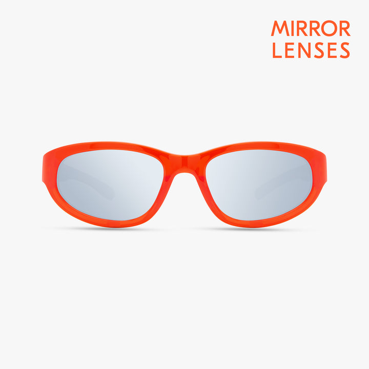 Kendra – Eco Eyewear