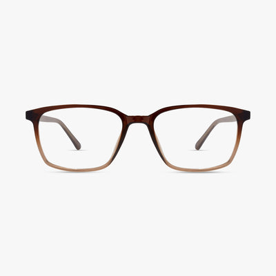 Brown Gradient
