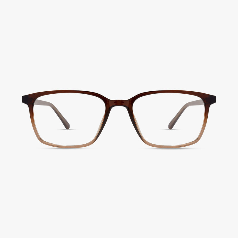 Brown Gradient