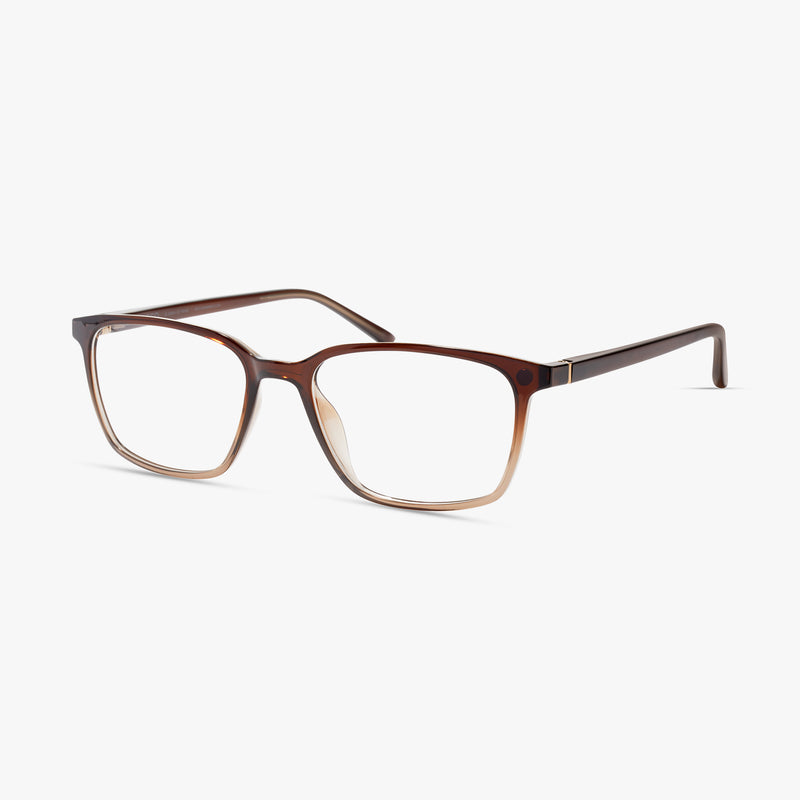 Brown Gradient