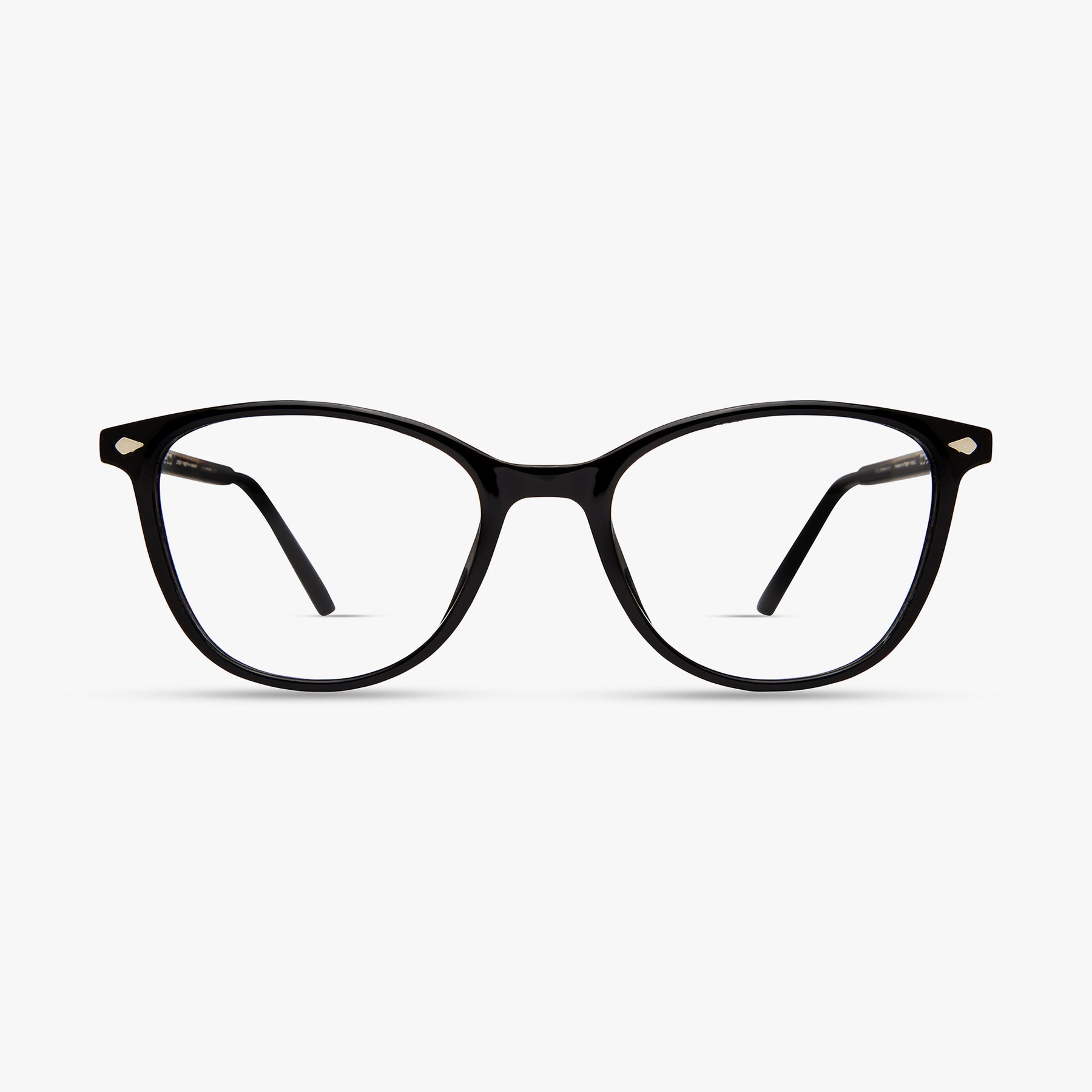 Lily Eco Eyewear lily-eco-eyewear