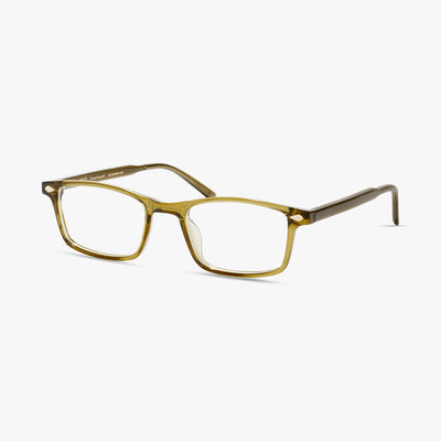 Bright Olive