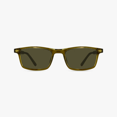 Bright Olive