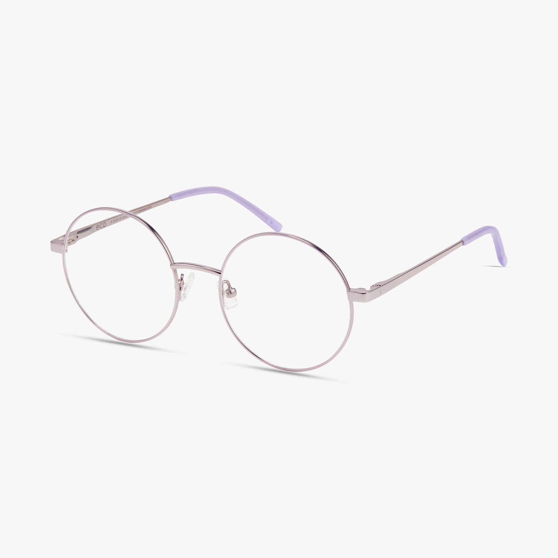 Vision Mist Mist – Eco Eyewear