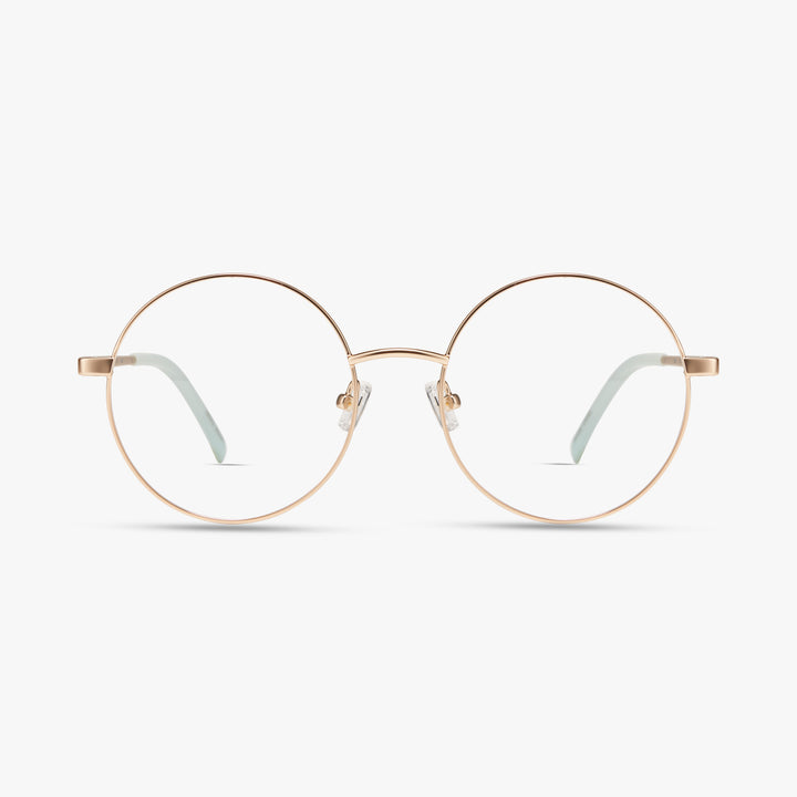 Mist – Eco Eyewear