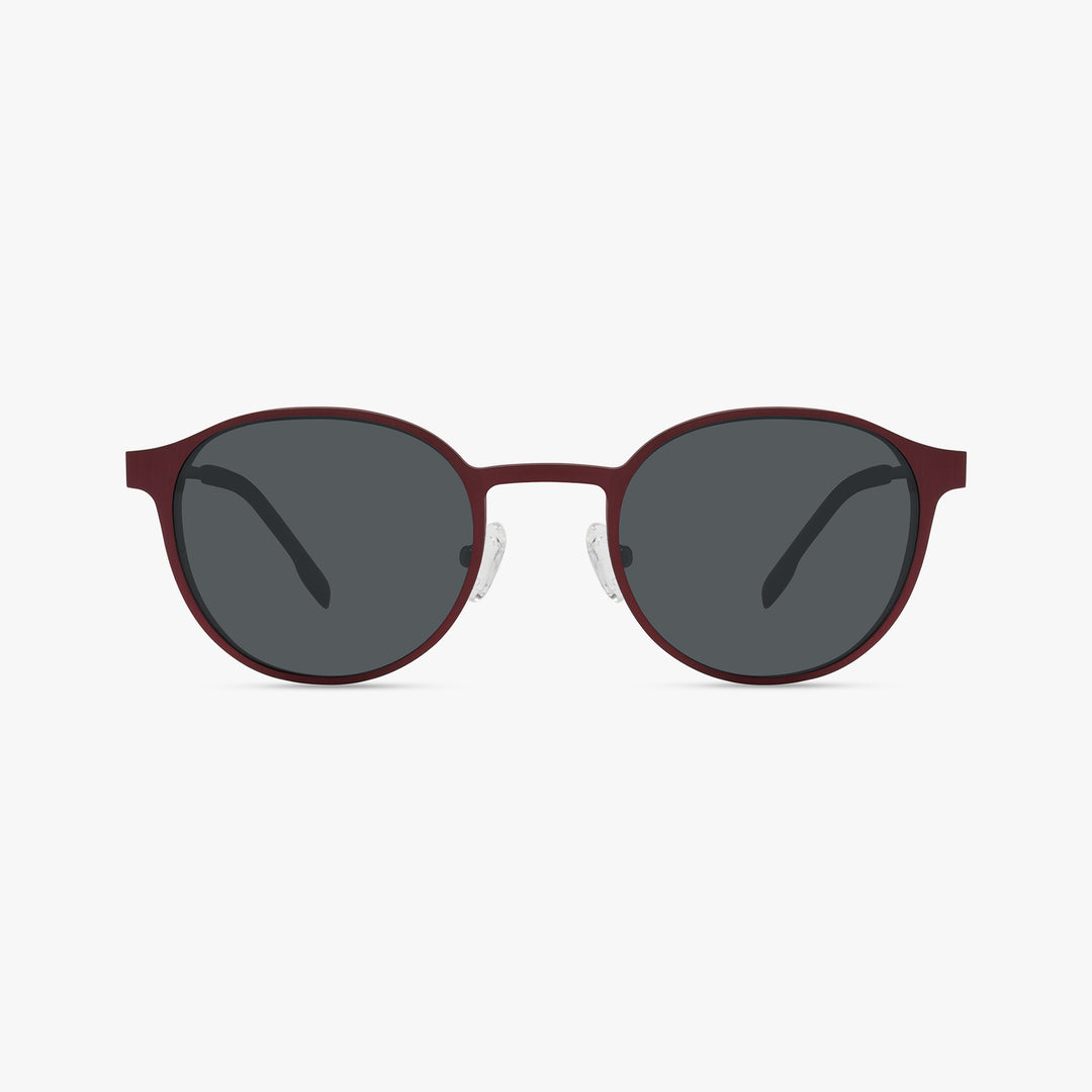 NEOS_WINE_FC_1080x.jpg?v=