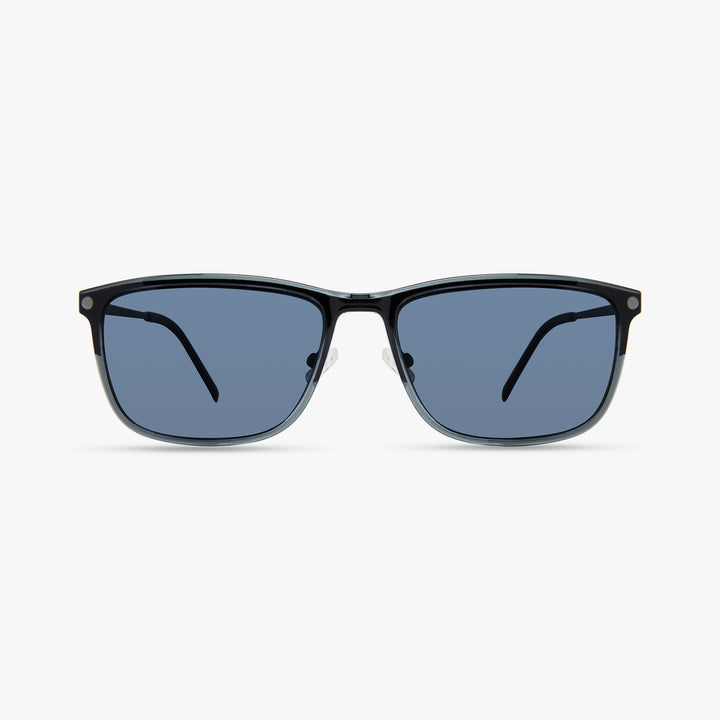 Nettle Clip-on – Eco Eyewear