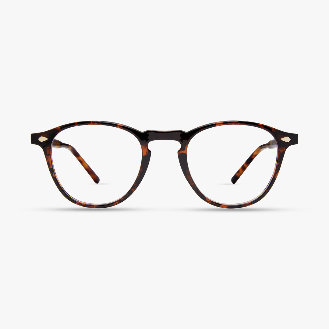 Phoenix – Eco Eyewear