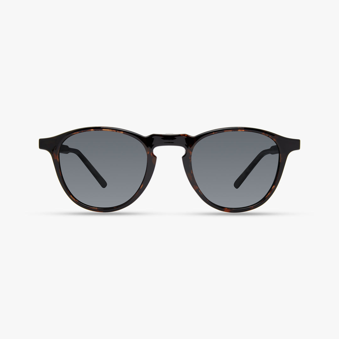 Phoenix Clip-On – Eco Eyewear
