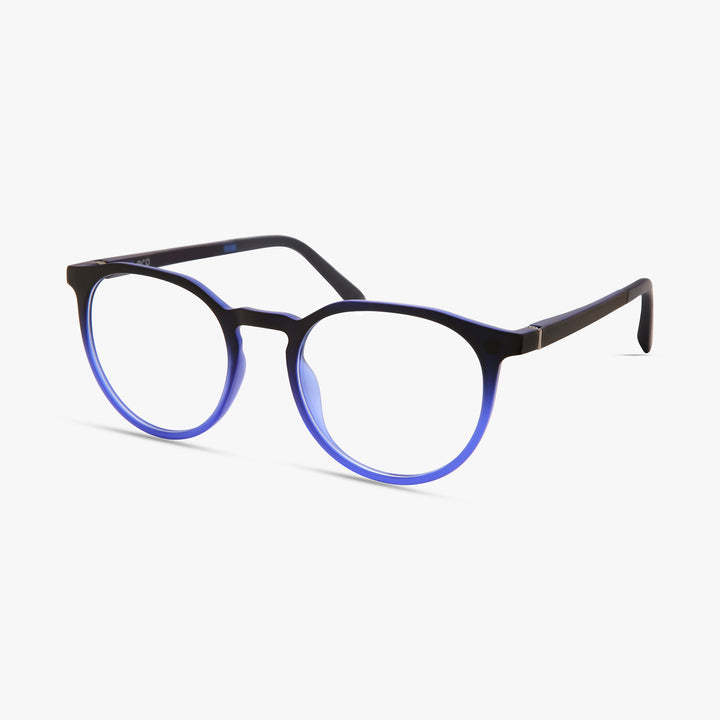 Poplar – Eco Eyewear display picture 1