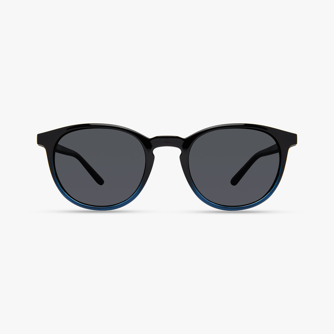 QUINCE_DTBL_FC_1080x.jpg?v=