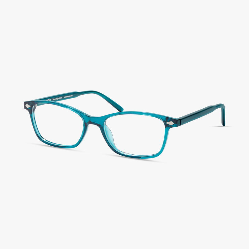 Teal