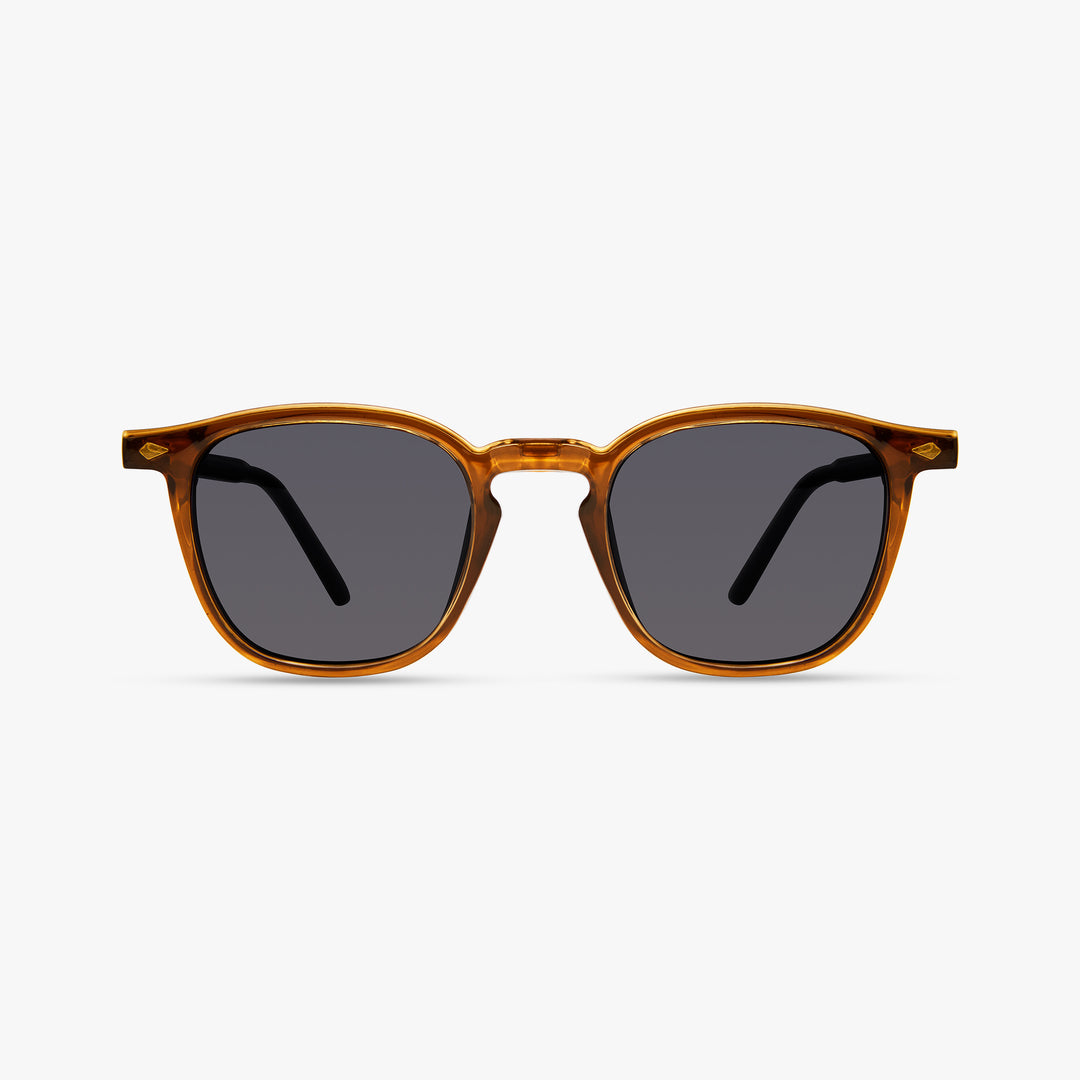 [RECLOW] Clip On sunglasses ★4 COLOR★ Amazon.com: COODY Polarized CLIP-ON Sunglasses for Ray-Ban