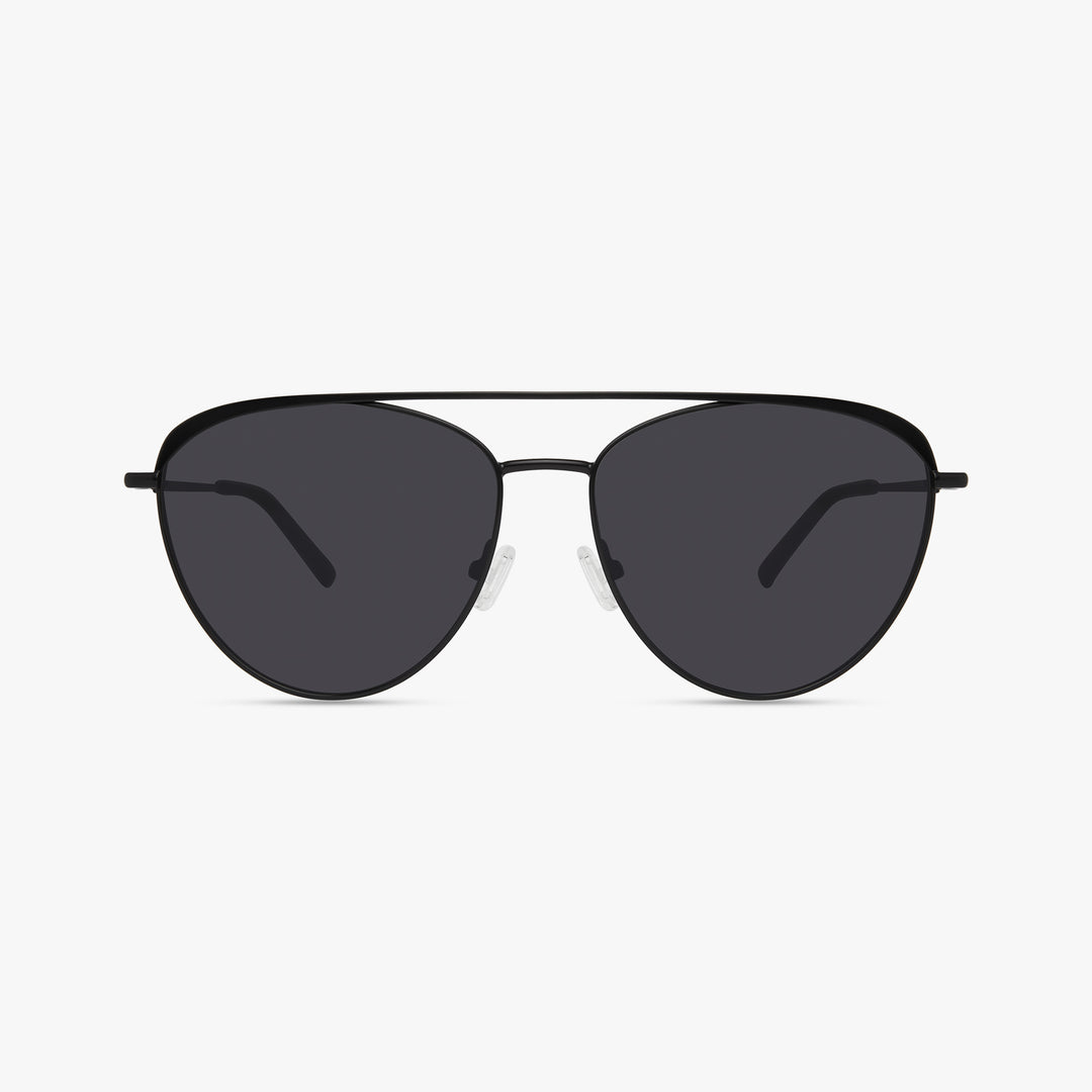 Savannah – Eco Eyewear