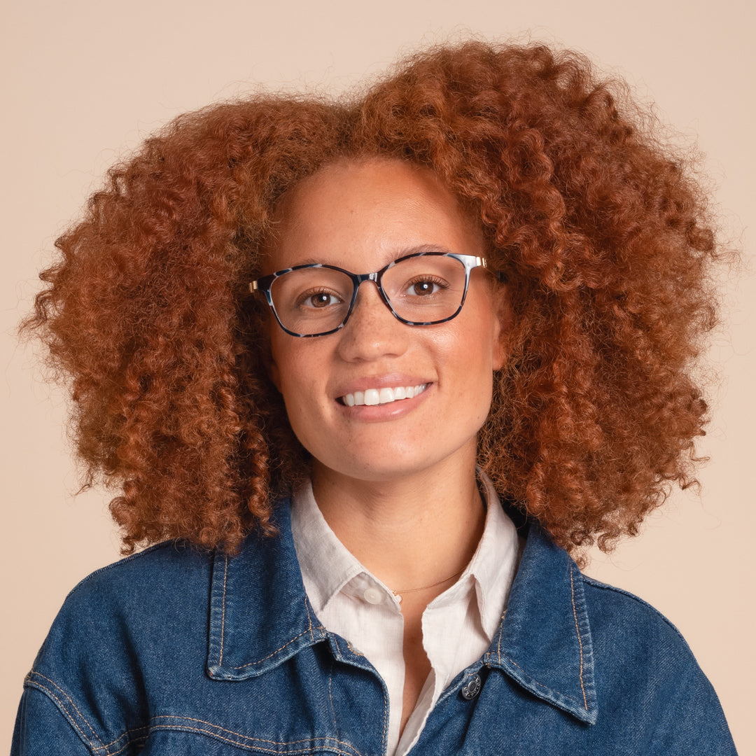 Tugela – Eco Eyewear display picture 1