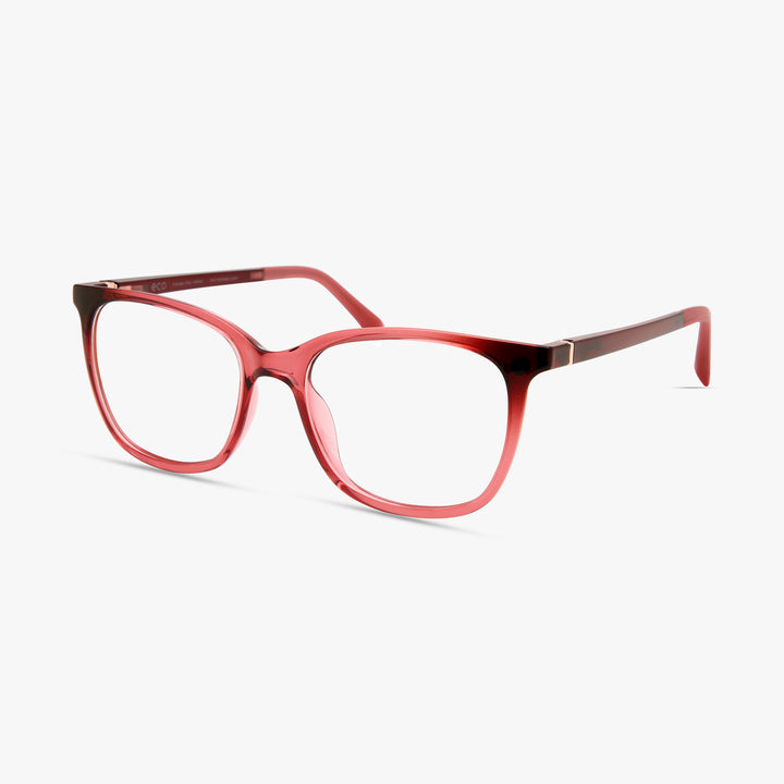 Willow – Eco Eyewear