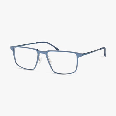 Biscay Blue