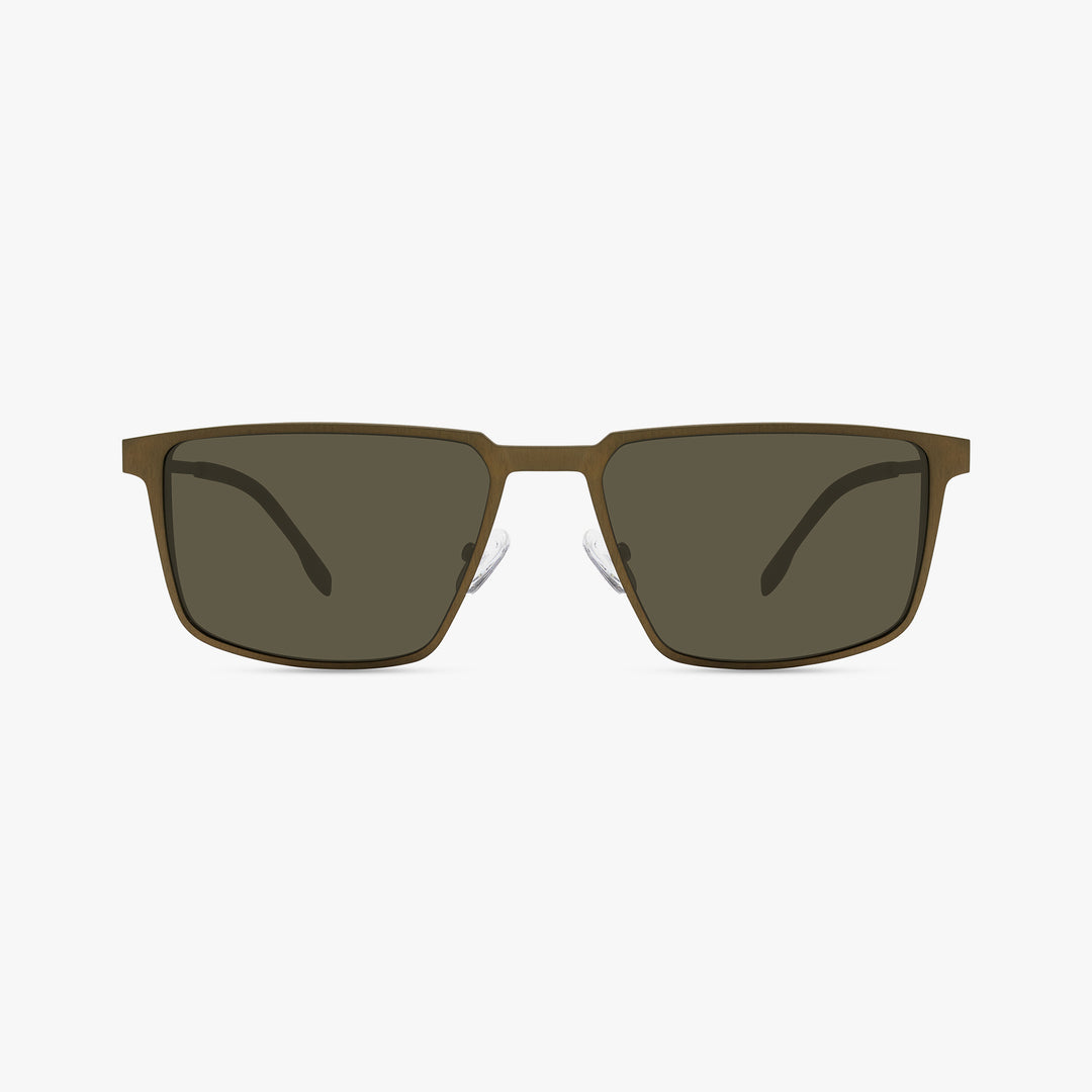 C oco Xenon Clip-on – Eco Eyewear